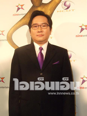 ธนวัฒน์ วันสม